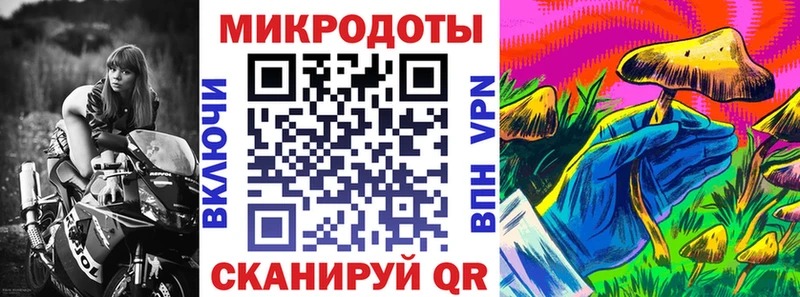 Купить где  Десногорск  Псилоцибиновые грибы MAGIC MUSHROOMS 
